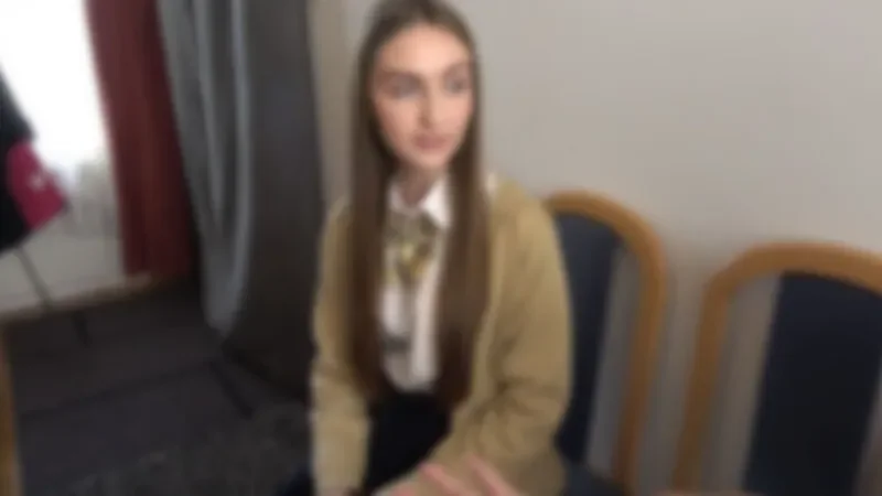 FC2-PPV-4874626 - Uncensored  Japanese Man Vs. Blonde* When I Started A Massage Parlor Overseas, A Cute Girl With An Amazing Figure Came In Wearing A Uniform, So I Got Too Excited And Inserted It. Cum Inside. Review With High-Quality Zip