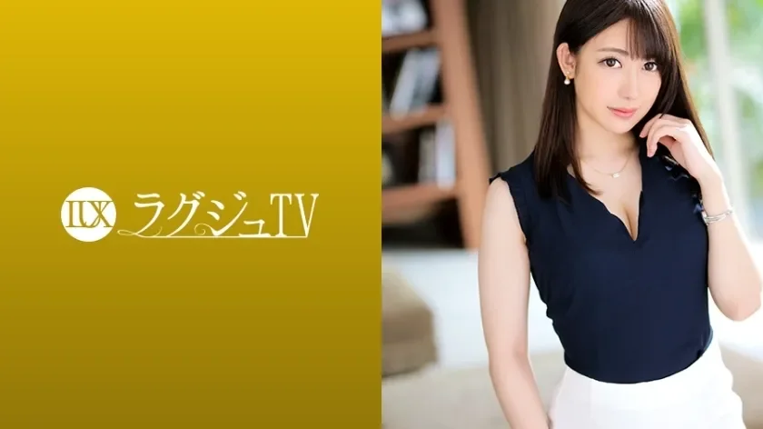 LUXU-1237-UNCENSORED-LEAK UNCENSORED-LEAK  LUXU-1237 Luxury TV 1224 AV shooting challenged by beautiful Rikejo! Wet the lingerie with the overflowing man juice, shake the well-shaped milk on the intense piston of the big cock and sprinkle it over and...