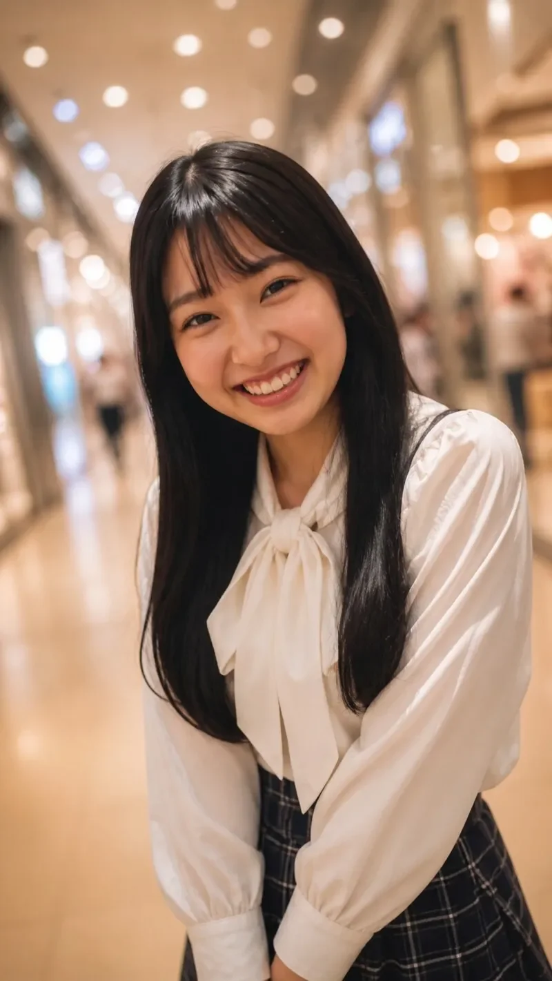 FC2-PPV-4894291 - First Time Filming, Face Revealed!! Limited Time Offer During Golden Week: 1980Pt!! No Dating During Her Time At School Name !! A Pure Underground Idol Who Aimed For The Spotlight, Now A University Name  Student, Gets R