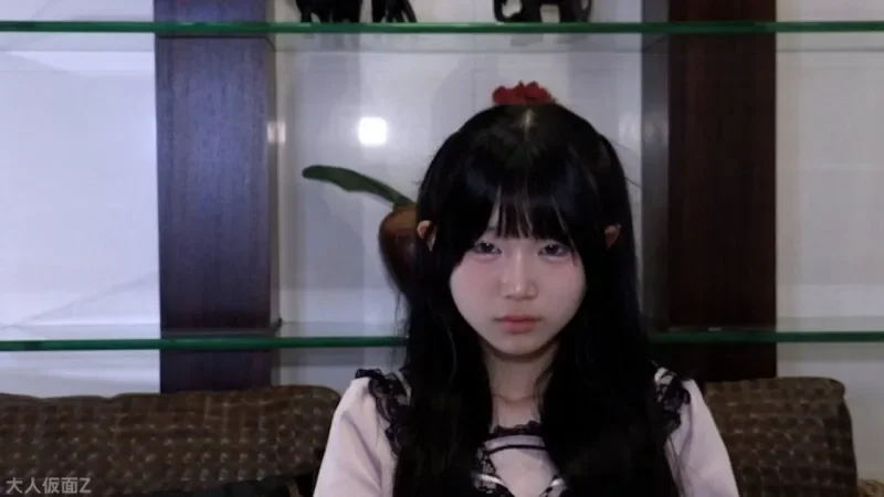FC2-PPV-4890847 - Sumire  18  Is The Cutest Girl Ever, And This Was Her Second Photoshoot. She Must Have Known What Was Going To Happen, But She Still Came Along, So We Used A Vibrator On Her, Put Something In Her Anus, And Used A Piston M