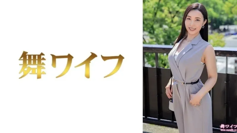 MY-959-UNCENSORED-LEAK UNCENSORED-LEAK  MY-959 "Fujiwara Izumi 1": MGS Video  Adult video distribution site