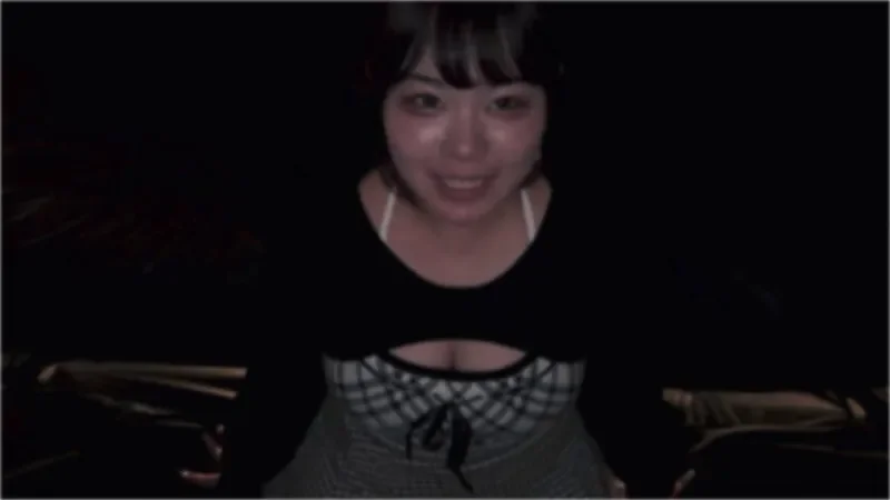 FC2-PPV-4898761 - 7 Shots In A Row/Facial Cumshot Swallowing 7 Generation Cup ** College Student Gets Her Face And Body Filled With Semen And Finishes With A Double Peace Sign
