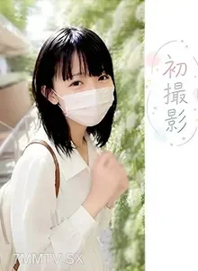 FC2-PPV-4895224 fc2-ppv 4895224 【First-time filming】Early bird discount　That .3 girl who didn't have it before now has a cute apron and looks great as an aspiring caregiver! Her body is still undeveloped, creampie!! It's not just her appearance that'...