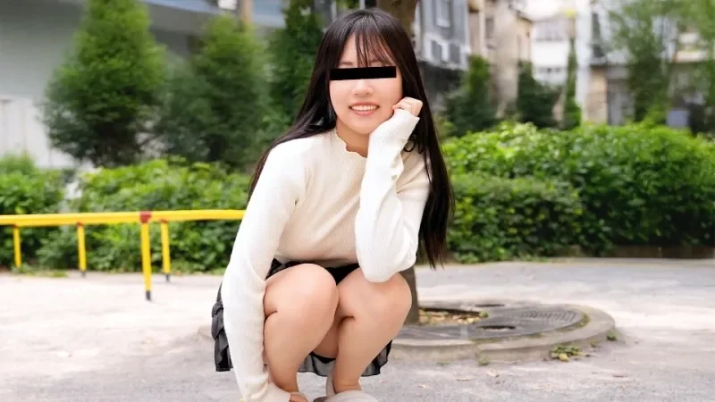 10MUSUME-051026_01 10musume-051026_01 - Amateur Who Swallows ~I Like The Feeling Of Having A Dick In My Mouth~