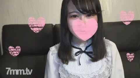 FC2-PPV-1379526 fc2-ppv 1379526 ★ Appearance ☆ Ubu Marika, 18 years old from the loss of her virginity ☆ Bo Bo natural man hair ♥ First time with sex toys ♥ First time insertion into a wet pussy ~ Creampie ejaculation prepared for pregnancy ♥ [Person...
