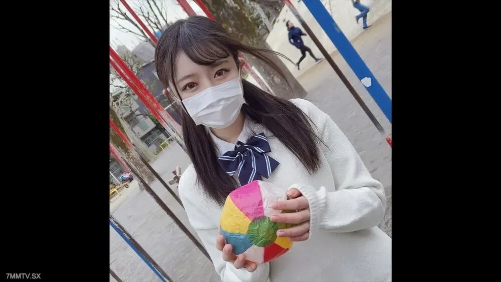 FC2-PPV-3182226 First shoot!  - !  - 3 days limited 1980pt!  - !  - [Uncensored] In Kagurazaka, a beautiful girl with black hair in braids and a student... A neat female student who is planning to go on to a women's college and is afraid of pregnancy...