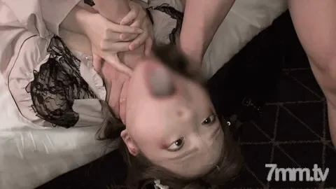 FC2-PPV-2932490 ★ For a limited time ★ Keep your pupils open  Capture Lori Lori Pien in front of Shibuya station with a pick-up. Stozero Chamisuru Champon Rari Rari ♡ Strangling throat Irama with tears in the eyes Swastika Kimepako Gachi dies  FC2-PP...