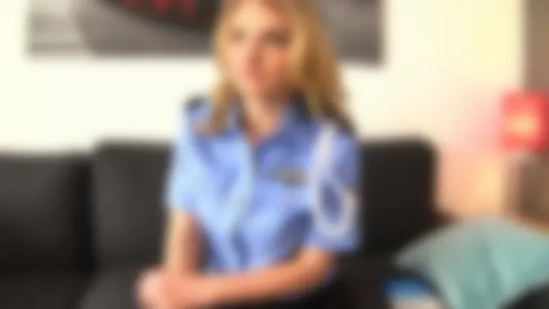FC2-PPV-4897080 fc2-ppv 4897080 【No】Japanese Boy vs Blonde Girl When I rented a room locally, the police came and suspected me, but I got excited by her ass and couldn't help but put it in  ;