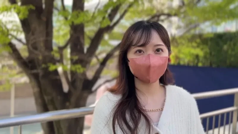 FC2-PPV-4897688 fc2-ppv 4897688 【First time】Unedited！！ The pure and cute Sera-chan kindly smiles and answers requests, so I went ahead and impregnated her with a massive load of sperm♡ | FC2 Electronic Market