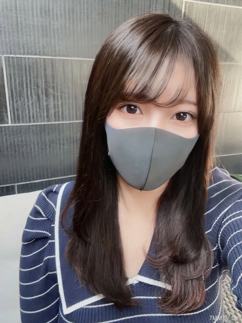 FC2-PPV-3610542 3 days only!  - Sales start on the 25th!  - [Limited Time Sale] **j*o*sqnxj Unbelievable... Second Coming!  - Miraculous beauty** F cup 18 year old Yua!  - Secretly Remove The Rubber And Forbidden Unauthorized Vaginal Cum Shot!  - ?  ...