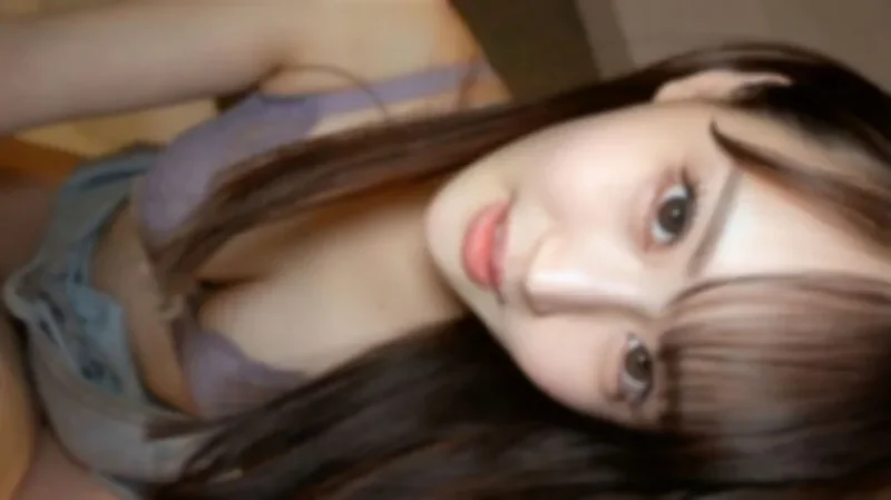 FC2-PPV-4889712 fc2-ppv 4889712 【No】Female announcer-type pure beauty with a huge response! This might be her true self. The secret of that composed smile was insane… Single-camera shooting with a sense of presence! ※Bonus high quality | FC2 Electron...