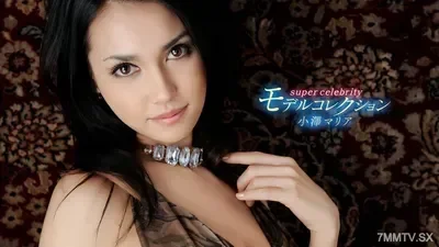 050526_001 Model Collection select...62 Celebrity AI Remastered Edition