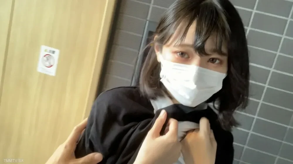 FC2-PPV-3110899 Final Exposure Video  Wound Confirmation_True Extraction_*-Zai Kōfuru Extraction *All of the lower half* Mie open-air bathing pond Kimeona exposure barre_Hell Training Secross Roshi's Change Exposure Training Diary Hell Training FC2-