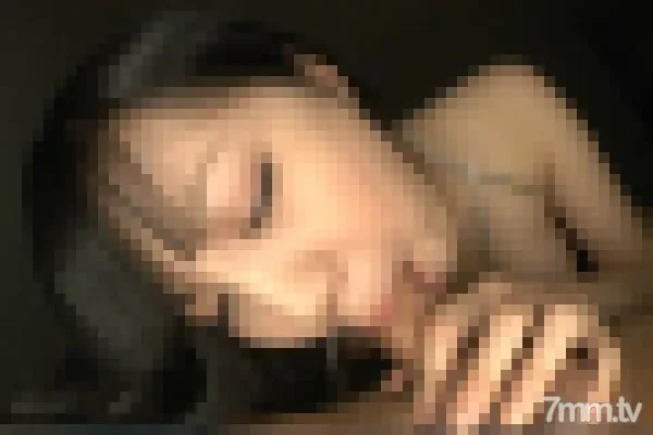FC2-PPV-1314569 fc2-ppv 1314569 With undisclosed benefits [Limited outflow] Please enjoy the naked appearance of Aoi ❤️ Ma ❤️ with a neat and clean appearance.