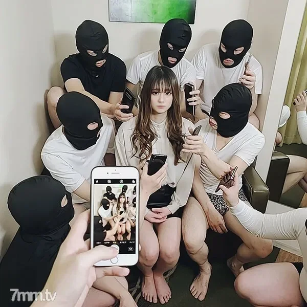 FC2-PPV-2749081 PPV 2749081 [1 Week Limited 2480 → 3480] [No / Face Exposure / Sanctions] 100 Minutes In Total. The Men At The Bottom Punished A Woman With Fair-Skinned Beauty Big Breasts Who Was Misunderstood By Youth And Visuals By Throwing A Cloud...