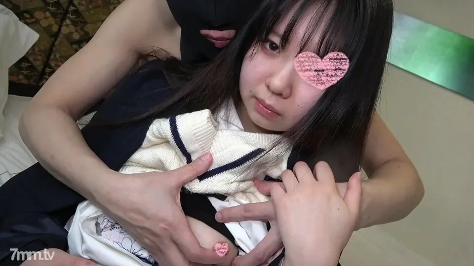 FC2-PPV-2972795 A total of 3 works!  - 200 minutes of surging waves!  - !  - Limited to one week 3480 → 4480 R4 graduate's fair-skinned slender girl has good sensitivity with untreated bristles.  - Exciting leakage with electric massager & hand man.