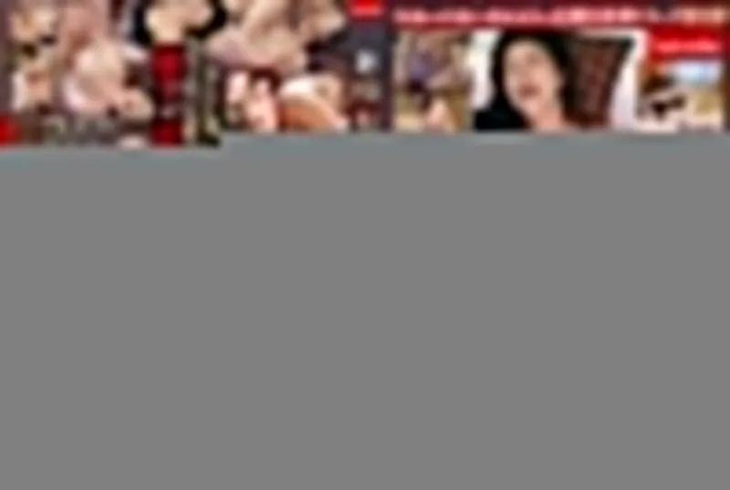 [NASH-894] New Showa mature women: 36 who writhe and cry in inc*stuous love