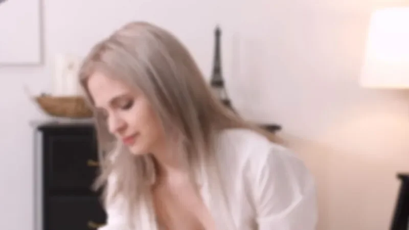 FC2-PPV-4886421 fc2-ppv 4886421 【Unedited】Petite slender blonde girl. Massage like a men's esthetic salon with intense aftercare included. High-quality present with reviews | FC2 Electronic Market